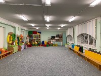 ������������� ���