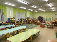 ���� ������